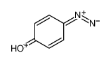 19089-85-1 structure