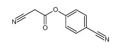 80256-93-5 structure, C10H6N2O2