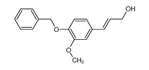 38153-27-4 structure, C17H18O3