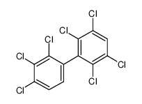 52663-70-4 structure