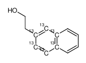 1262053-56-4 structure