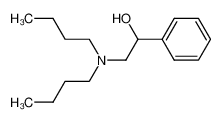 93160-18-0 structure