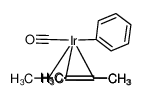 81753-18-6 structure