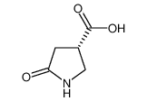 30948-17-5 structure