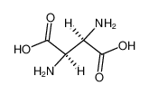 948907-33-3 structure