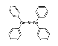 72998-22-2 structure