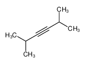 927-99-1 structure