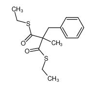 72291-82-8 structure