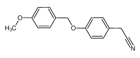 175135-47-4 structure, C16H15NO2