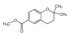 34818-55-8 structure