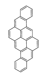 pyranthrene 191-13-9