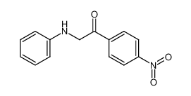 22137-56-0 structure