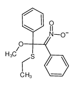 122801-30-3 structure, C17H18NO3S-