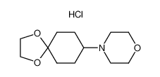 954135-73-0 structure