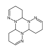 37819-05-9 structure