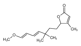 106221-45-8 structure