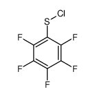 27918-31-6 structure