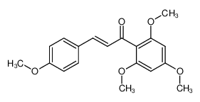 94103-36-3 structure