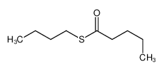 81291-61-4 structure, C9H18OS