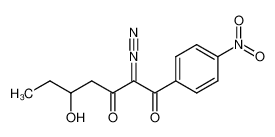 1448675-97-5 structure