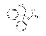 223906-37-4 structure, C16H15NO2