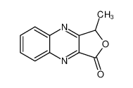 96103-30-9 structure