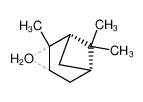 217320-94-0 structure, C10H16O