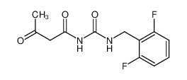 618914-13-9 structure