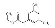 87342-08-3 structure