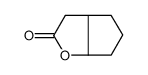 5745-61-9 structure