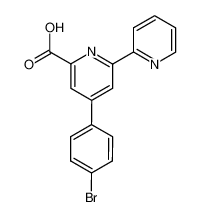 257620-49-8 structure