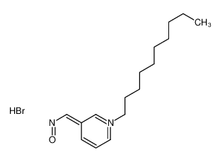 204320-24-1 structure