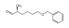 188729-96-6 structure, C14H20O2