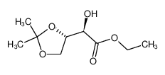 114185-07-8 structure