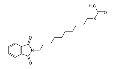 866219-37-6 structure, C20H27NO3S