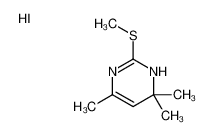 24966-93-6 structure