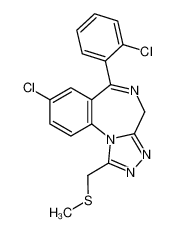 85677-79-8 structure