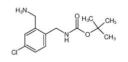 439116-15-1 structure