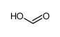 formic acid 64-18-6