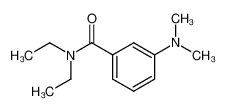 143024-52-6 structure