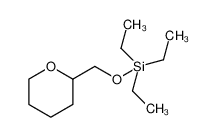 1350930-45-8 structure