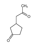 75359-72-7 structure