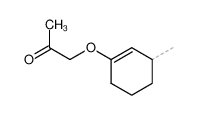 84474-79-3 structure