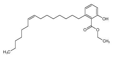 217449-17-7 structure