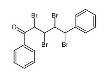 31611-84-4 structure