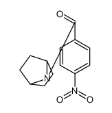 204507-45-9 structure