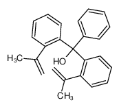 60997-84-4 structure