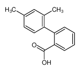 183313-49-7 structure