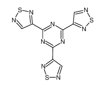 99390-21-3 structure