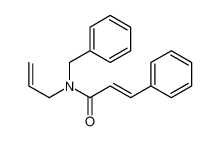 147779-02-0 structure